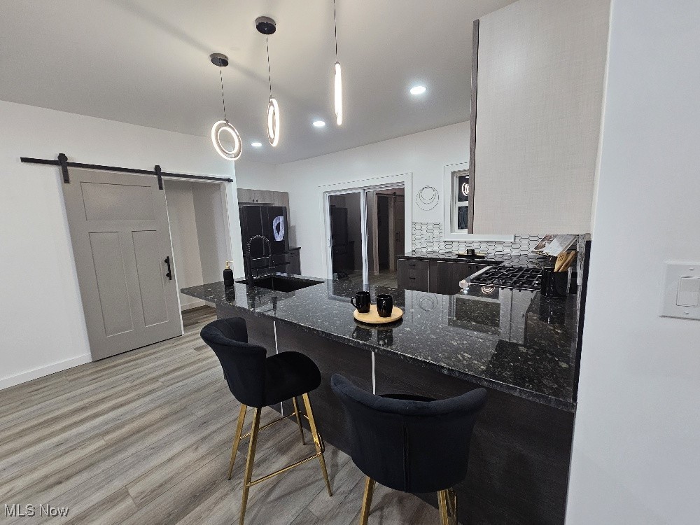 Standarts Sub - Residential