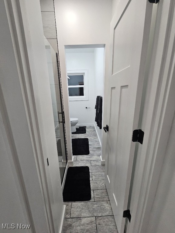 Standarts Sub - Residential