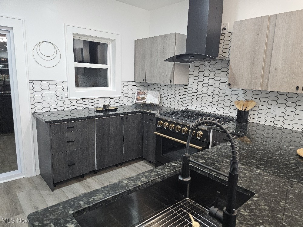 Standarts Sub - Residential