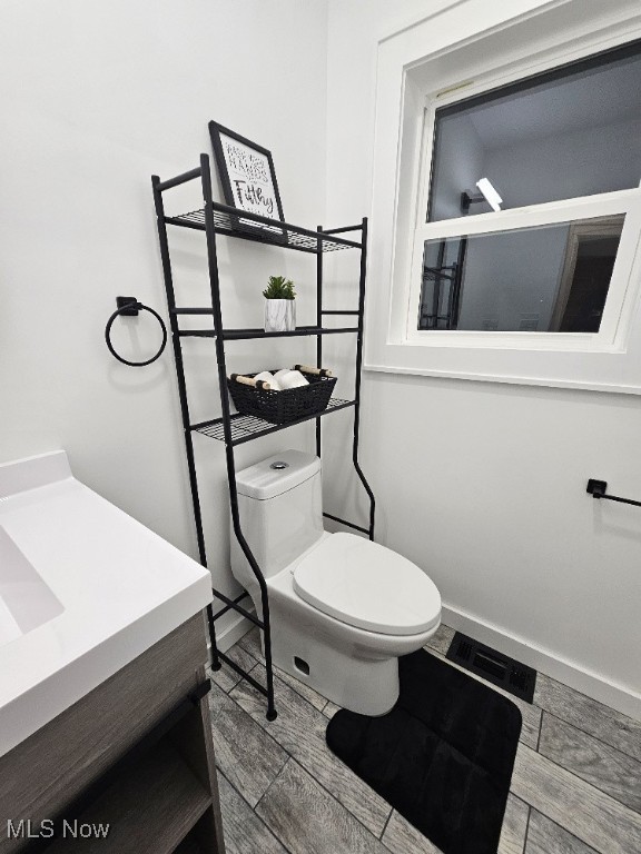 Standarts Sub - Residential