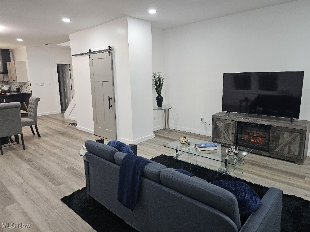 Standarts Sub - Residential