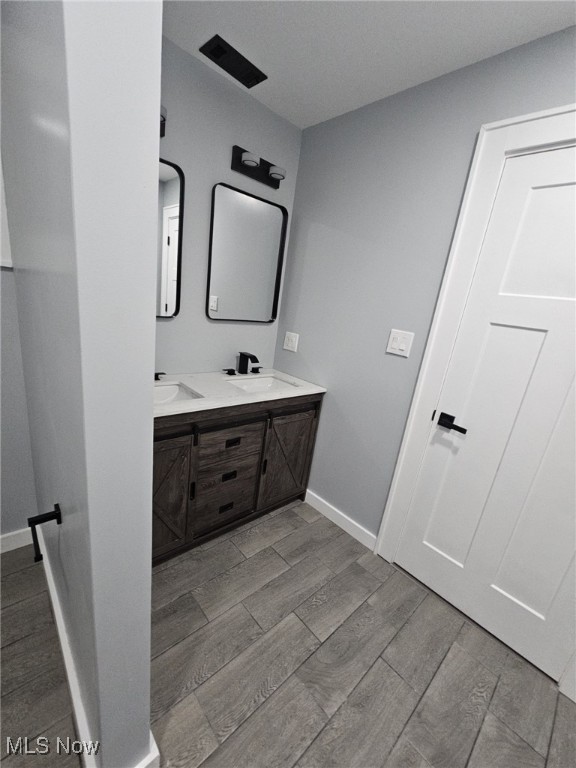 Standarts Sub - Residential