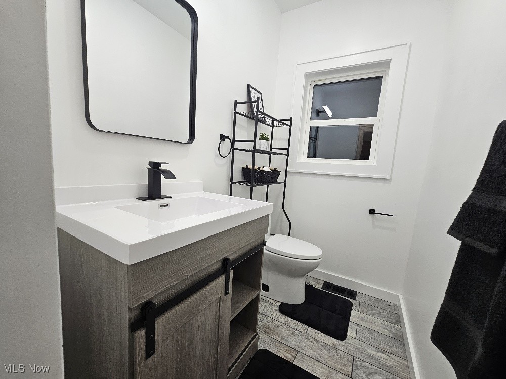 Standarts Sub - Residential