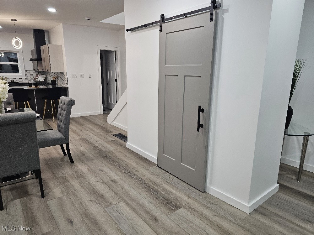 Standarts Sub - Residential