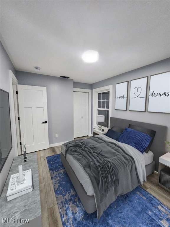 Standarts Sub - Residential