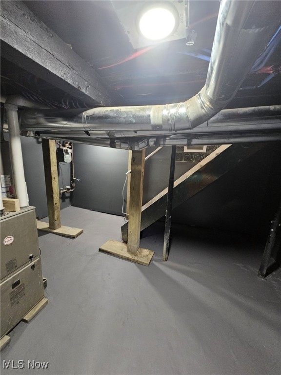 Standarts Sub - Residential