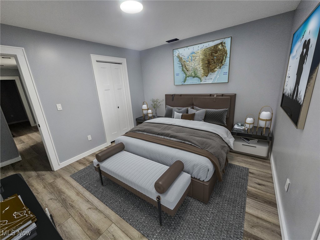 Standarts Sub - Residential