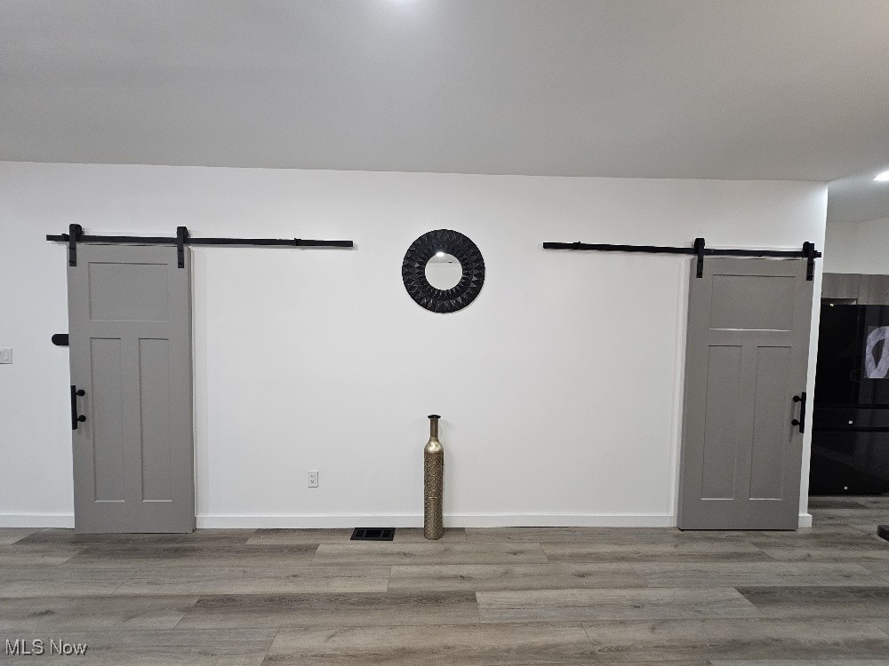 Standarts Sub - Residential