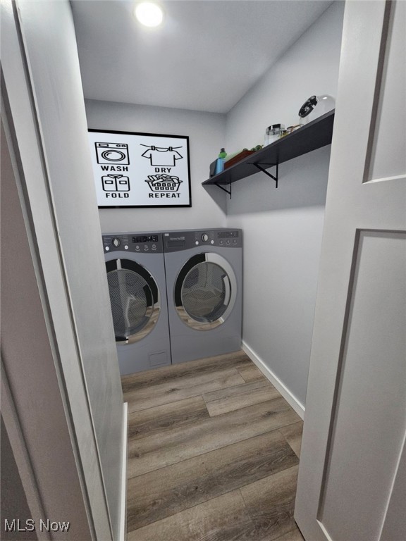 Standarts Sub - Residential