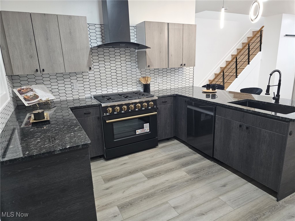 Standarts Sub - Residential