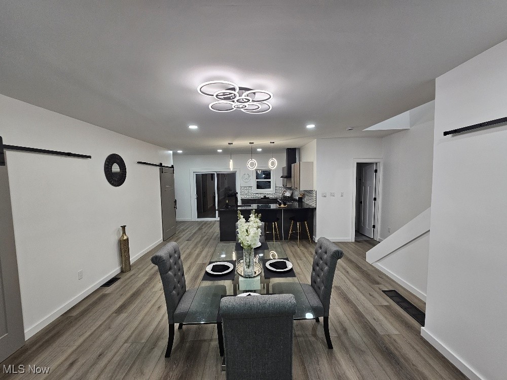 Standarts Sub - Residential