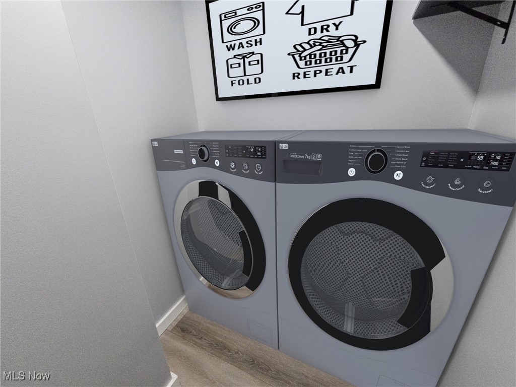 Standarts Sub - Residential