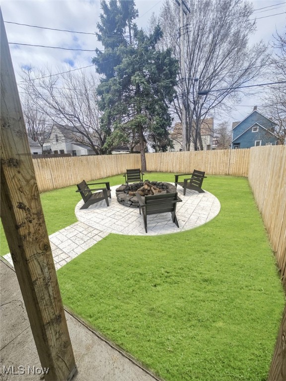 Standarts Sub - Residential