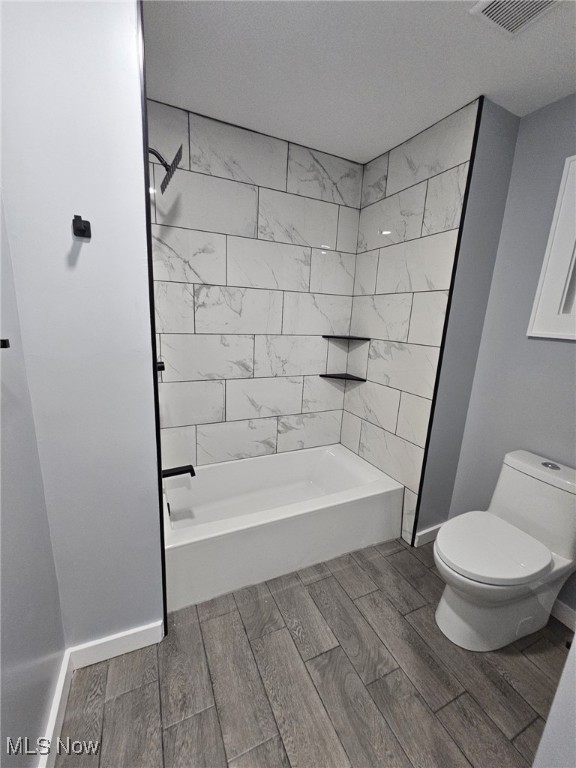 Standarts Sub - Residential