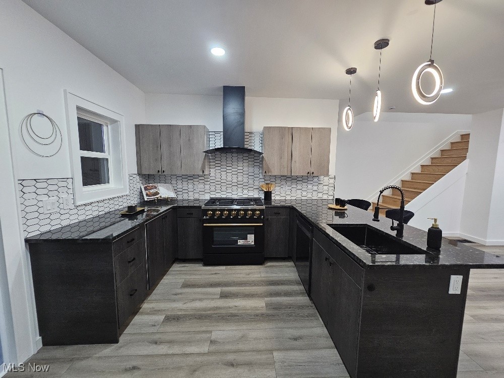 Standarts Sub - Residential