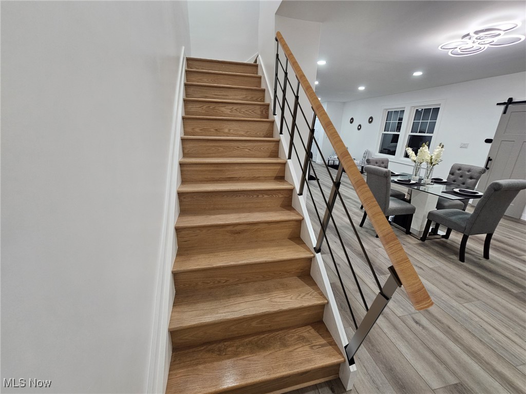 Standarts Sub - Residential