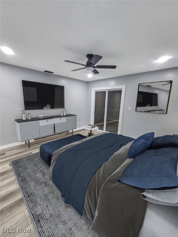 Standarts Sub - Residential