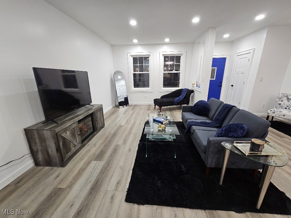 Standarts Sub - Residential