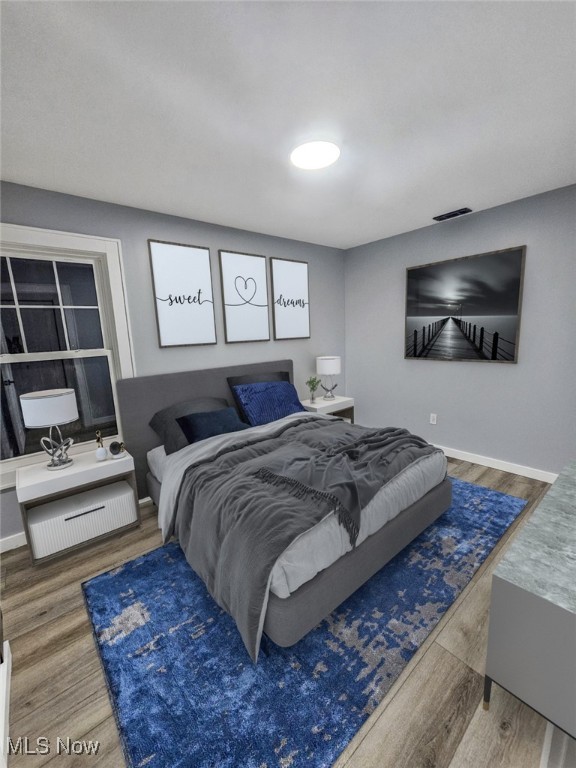 Standarts Sub - Residential