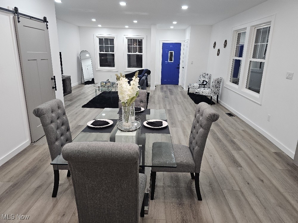 Standarts Sub - Residential