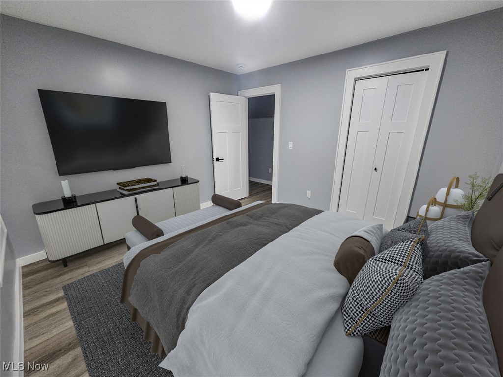 Standarts Sub - Residential