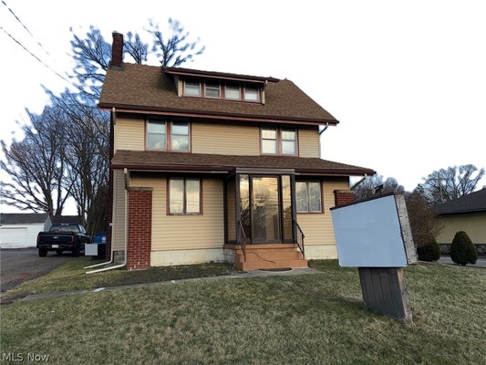 4717 MARKET ST, YOUNGSTOWN, OH 44512 - Image d375af5c2c7e8911ff8bc565d88e0d55/2111900368