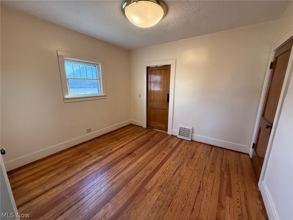 Shadyside - Residential