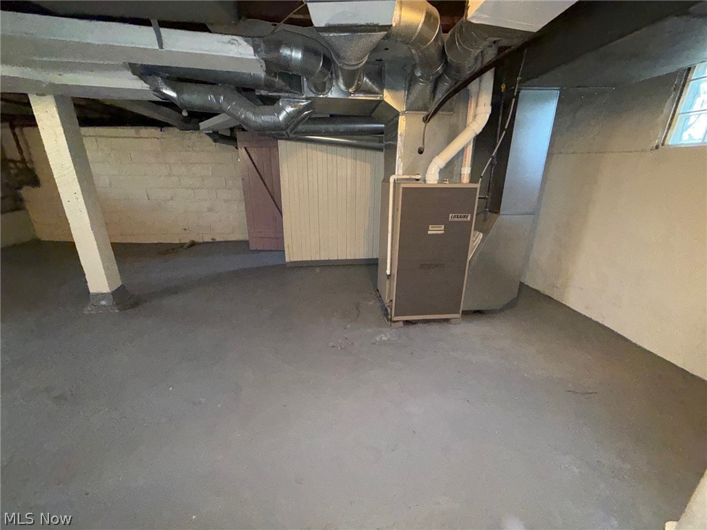 Shadyside - Residential