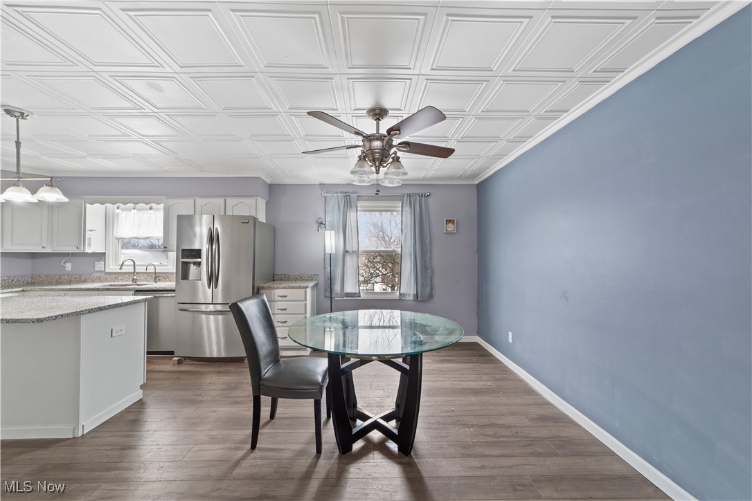 Pleasant Acres Estates 01 - Residential