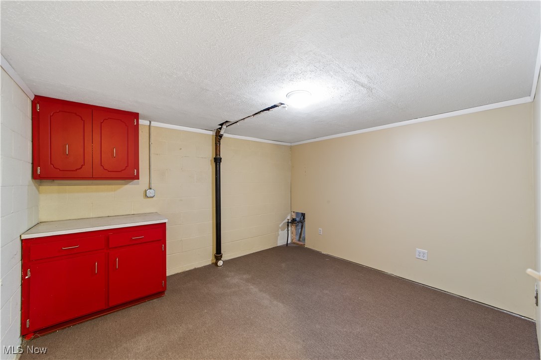 Pleasant Acres Estates 01 - Residential