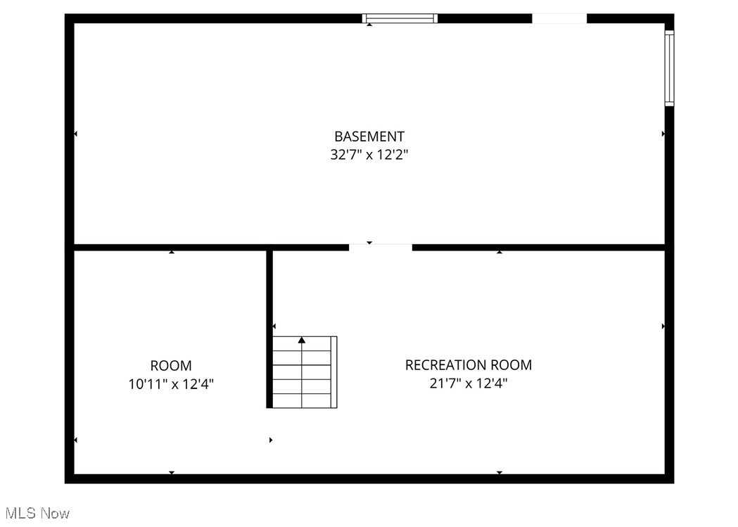 Pleasant Acres Estates 01 - Residential