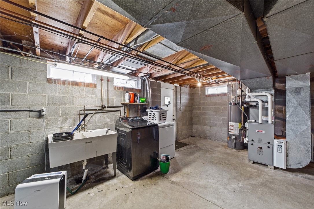 Pleasant Acres Estates 01 - Residential