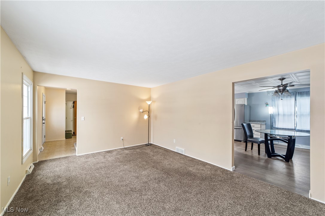 Pleasant Acres Estates 01 - Residential