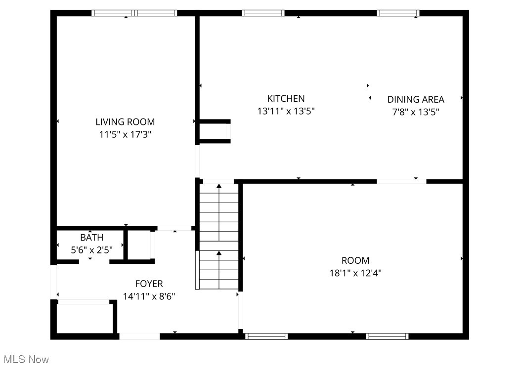 Pleasant Acres Estates 01 - Residential
