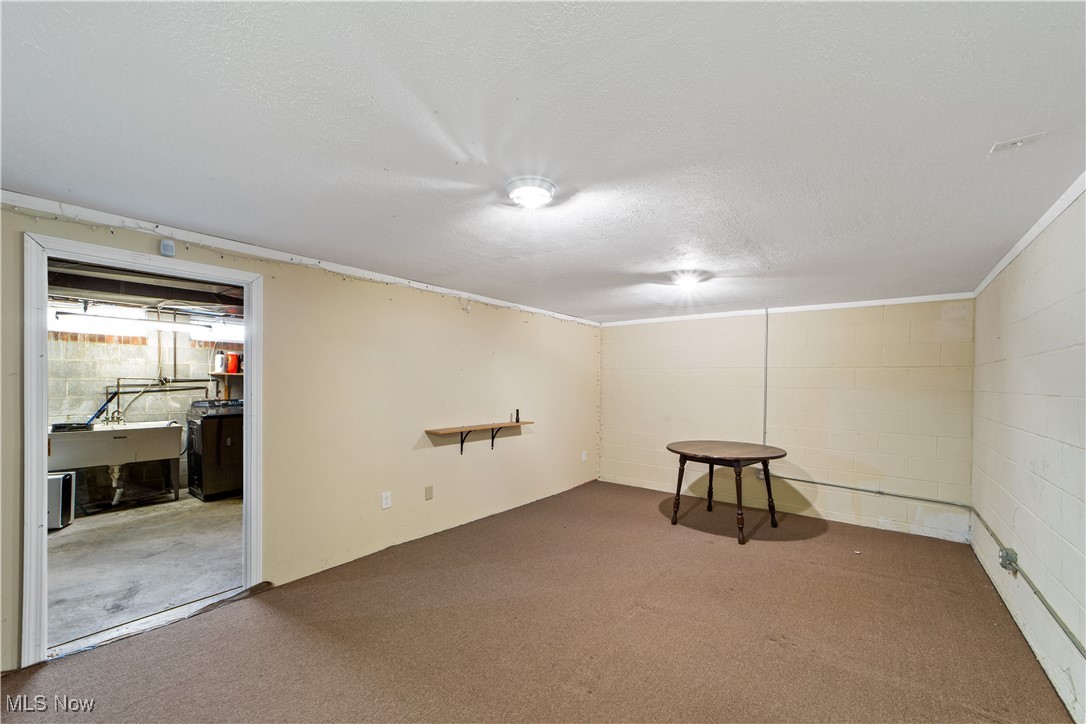 Pleasant Acres Estates 01 - Residential