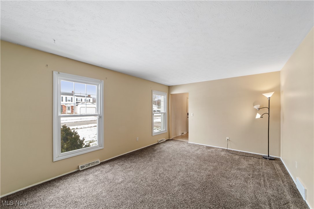 Pleasant Acres Estates 01 - Residential