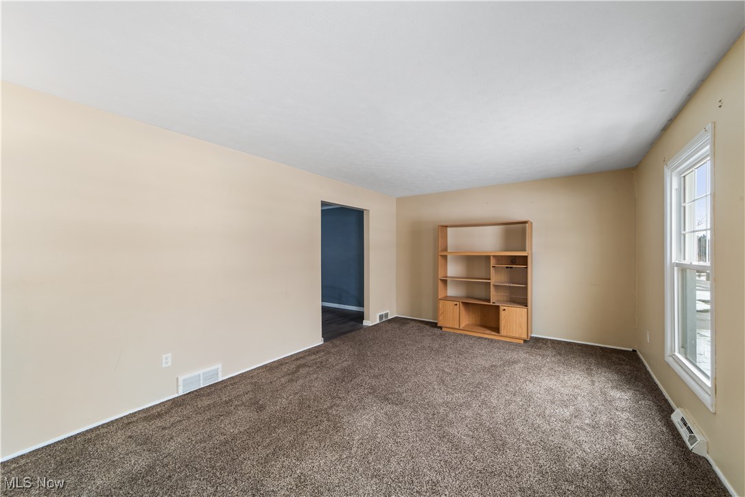 Pleasant Acres Estates 01 - Residential