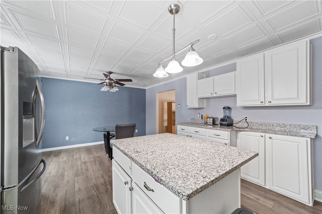 Pleasant Acres Estates 01 - Residential