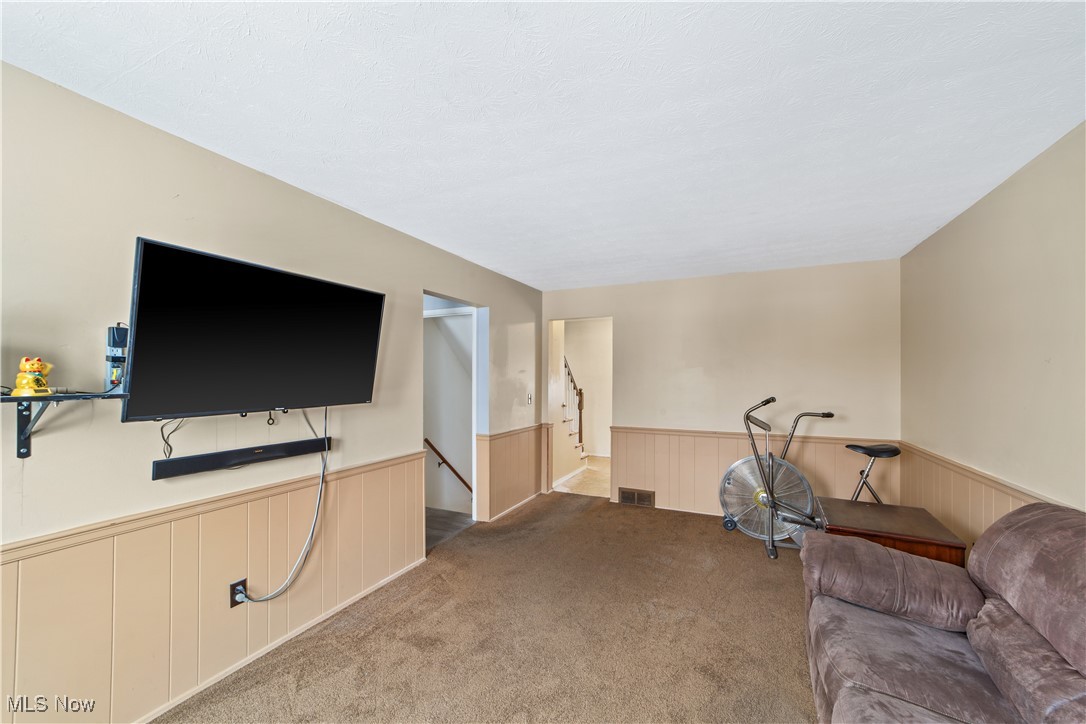 Pleasant Acres Estates 01 - Residential