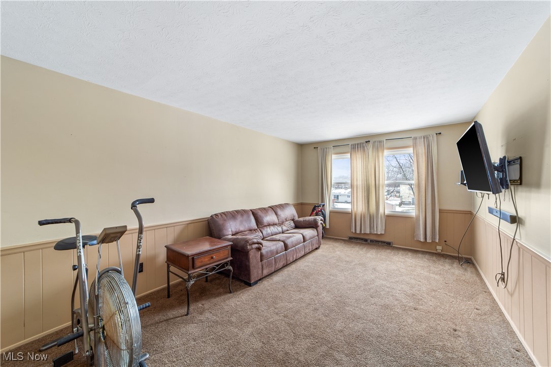 Pleasant Acres Estates 01 - Residential