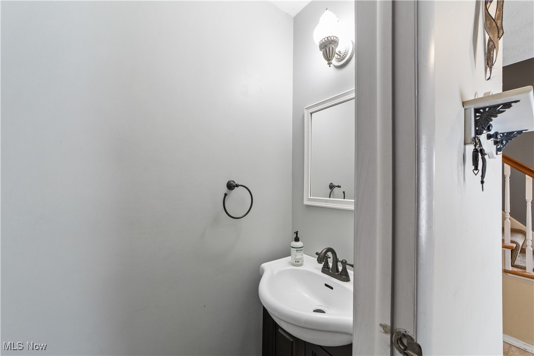 Pleasant Acres Estates 01 - Residential