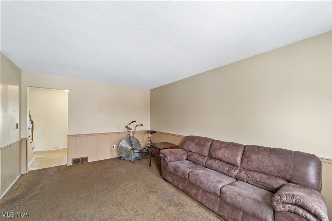 Pleasant Acres Estates 01 - Residential