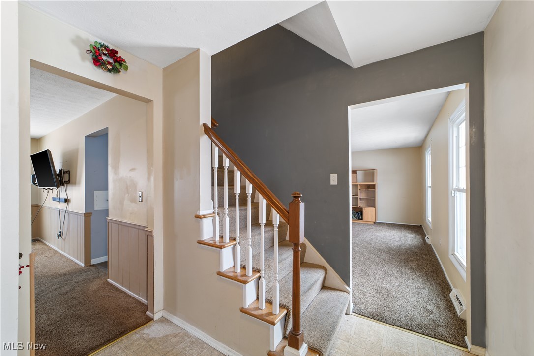 Pleasant Acres Estates 01 - Residential