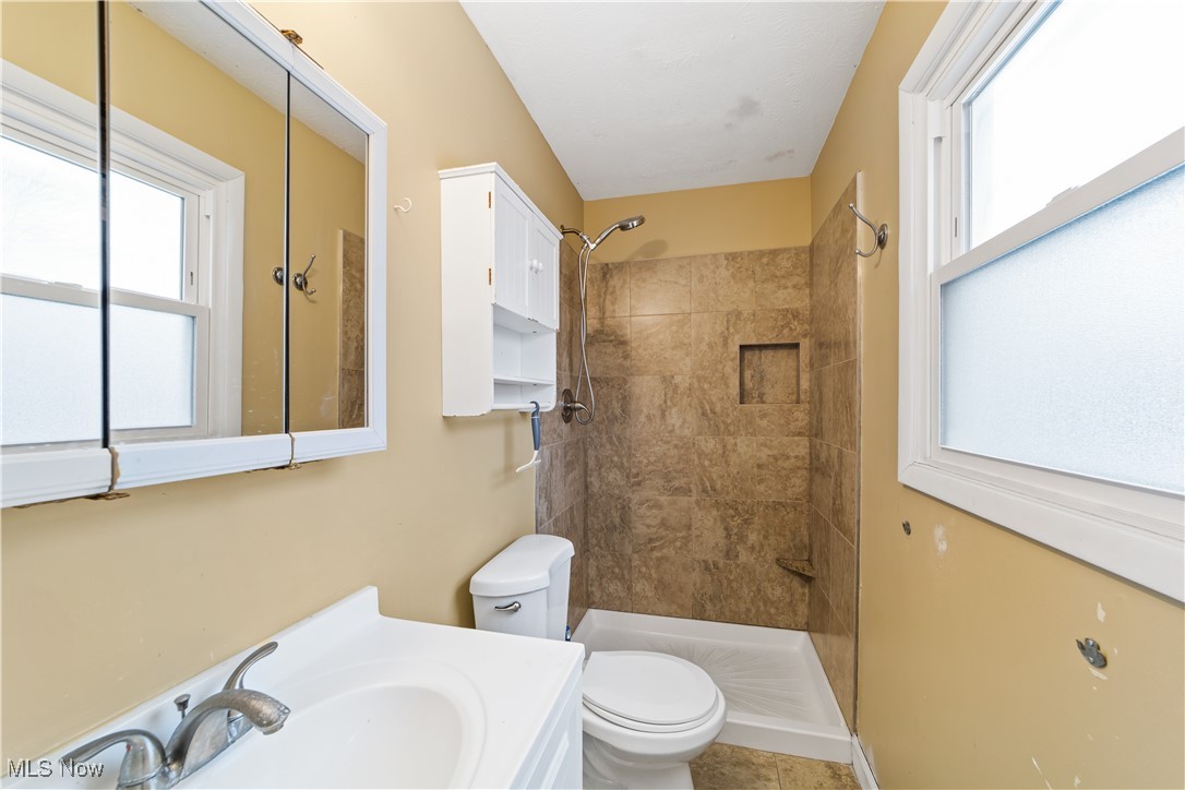 Pleasant Acres Estates 01 - Residential