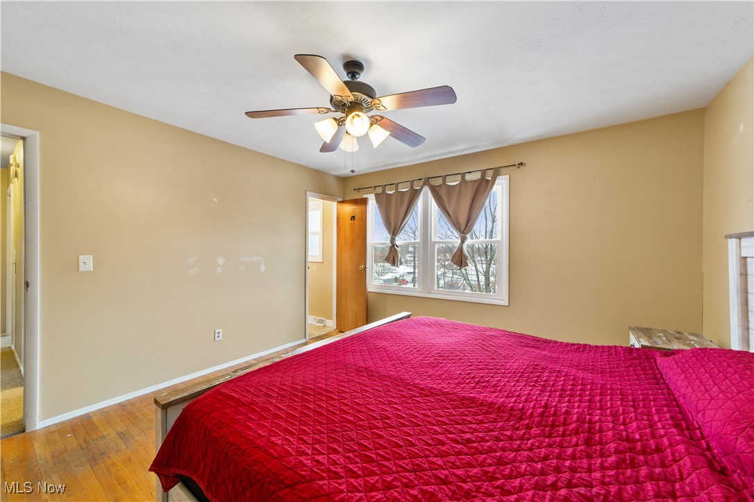 Pleasant Acres Estates 01 - Residential