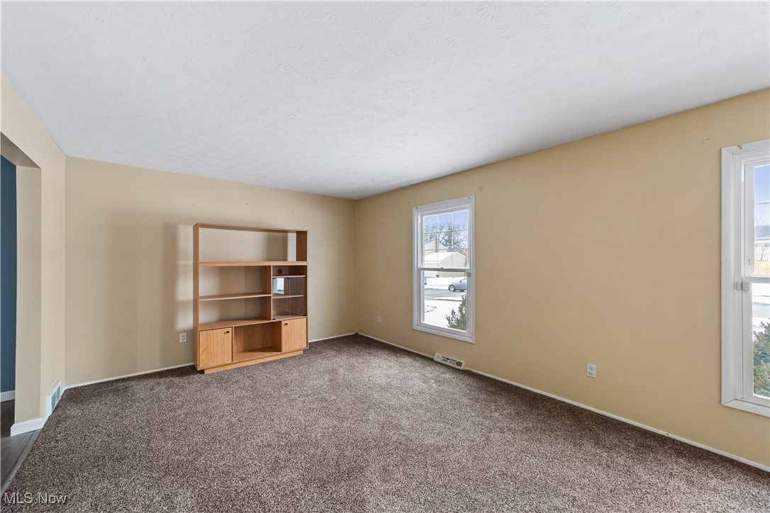 Pleasant Acres Estates 01 - Residential