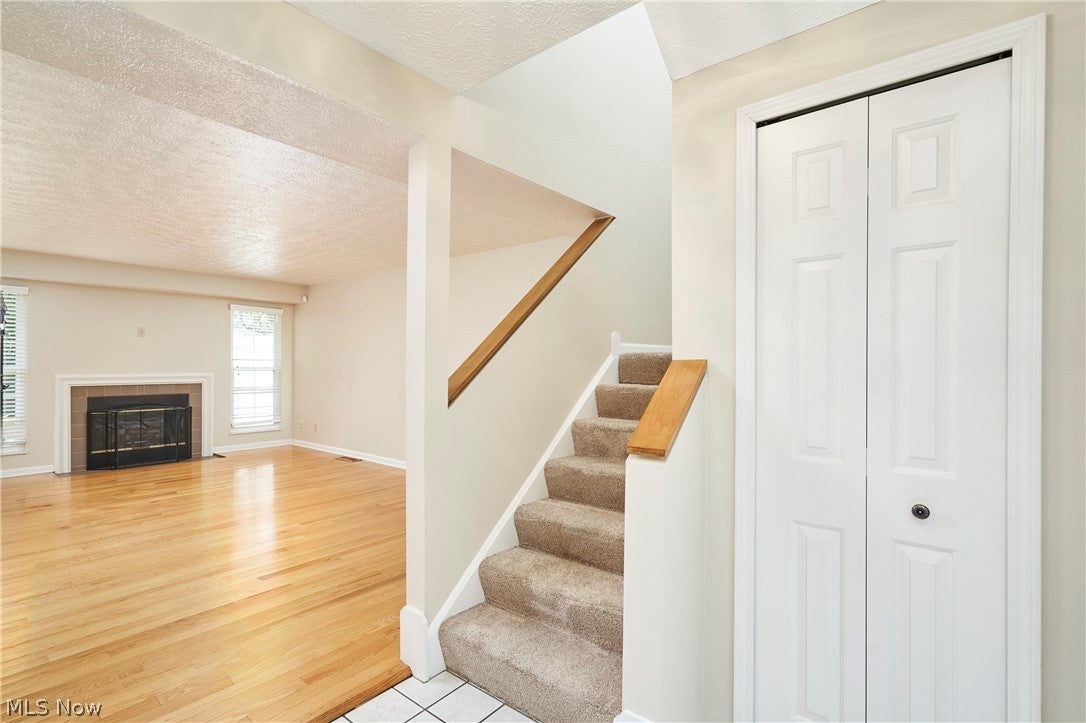 7149 W Cross Creek Trail