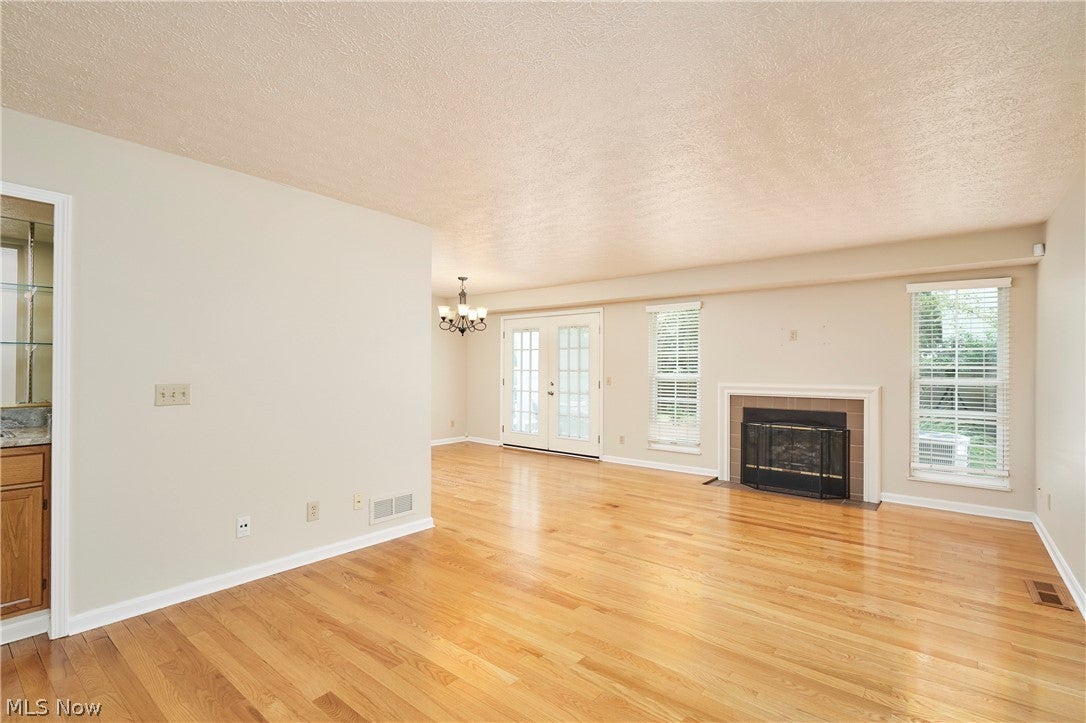 7149 W Cross Creek Trail