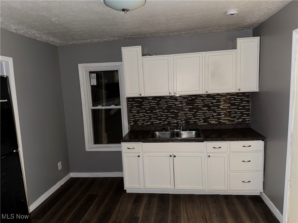 Lakeside Park - Residential Lease