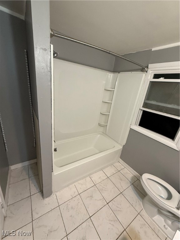 Lakeside Park - Residential Lease